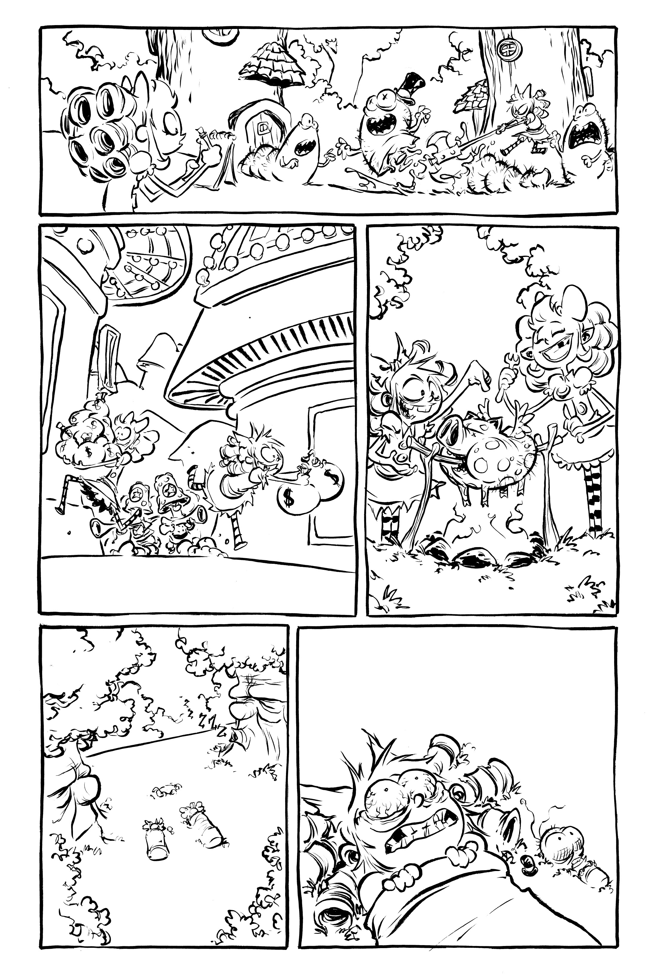 I Hate Fairyland - Book Two-299.jpg